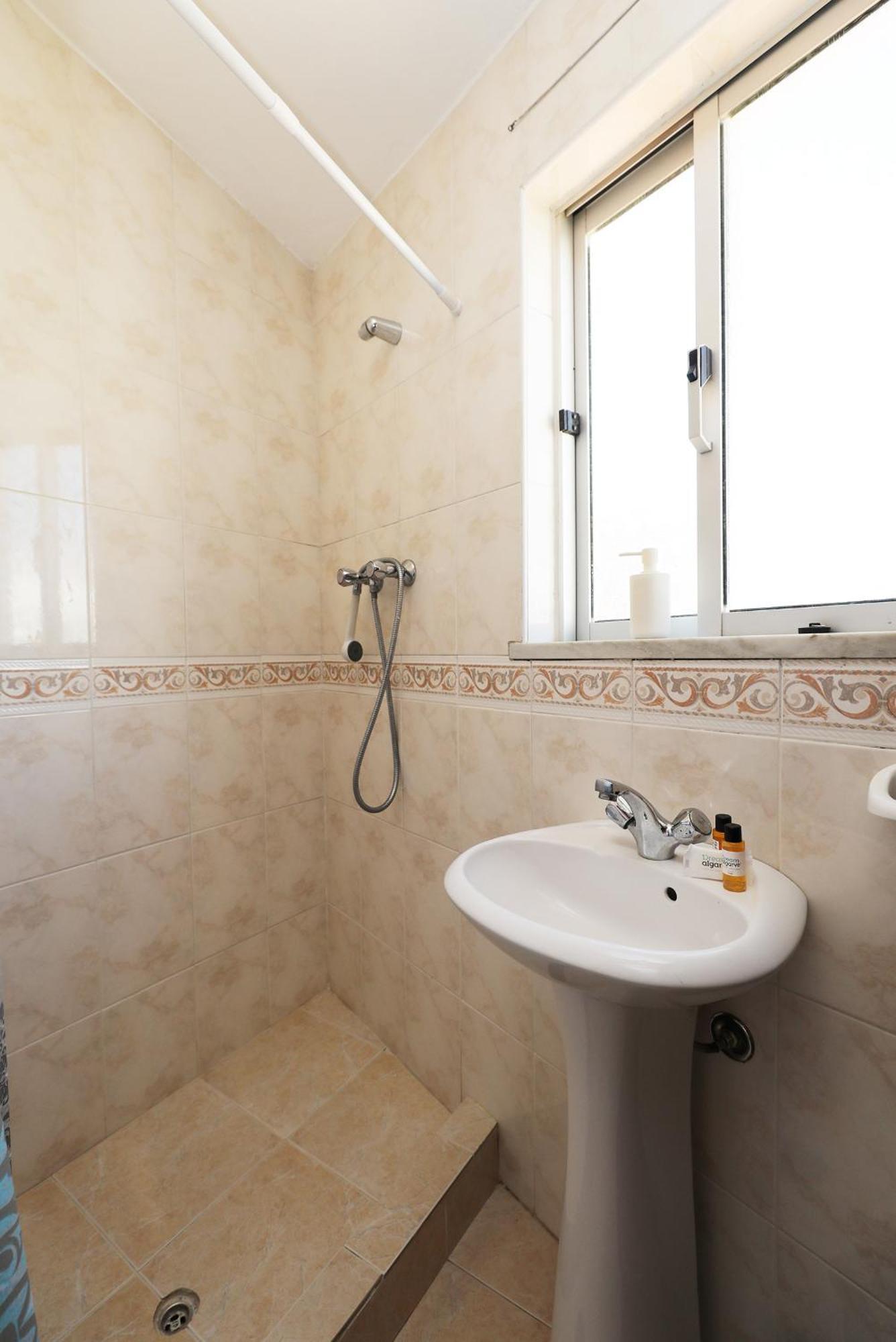 T - Casa Costa Doiro Guesthouse Λάγος Δωμάτιο φωτογραφία