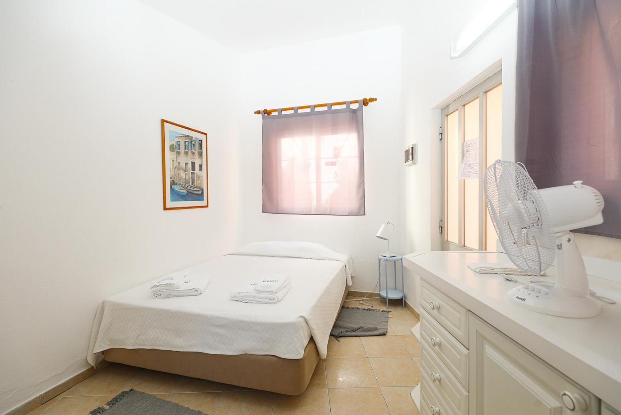 T - Casa Costa Doiro Guesthouse Λάγος Δωμάτιο φωτογραφία