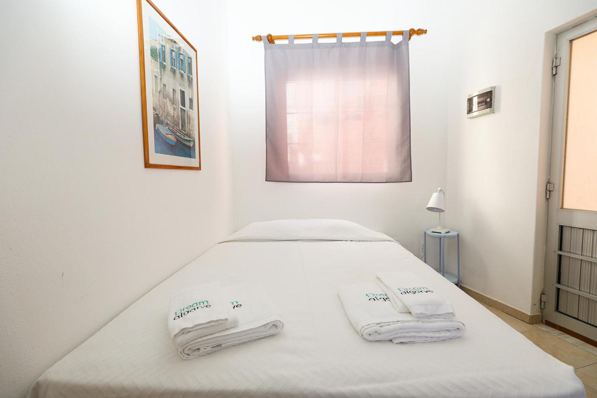 T - Casa Costa Doiro Guesthouse Λάγος Δωμάτιο φωτογραφία